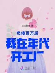 负债百万后我在年代开工厂蕃茄全文